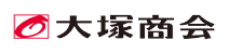 導入企業ロゴ