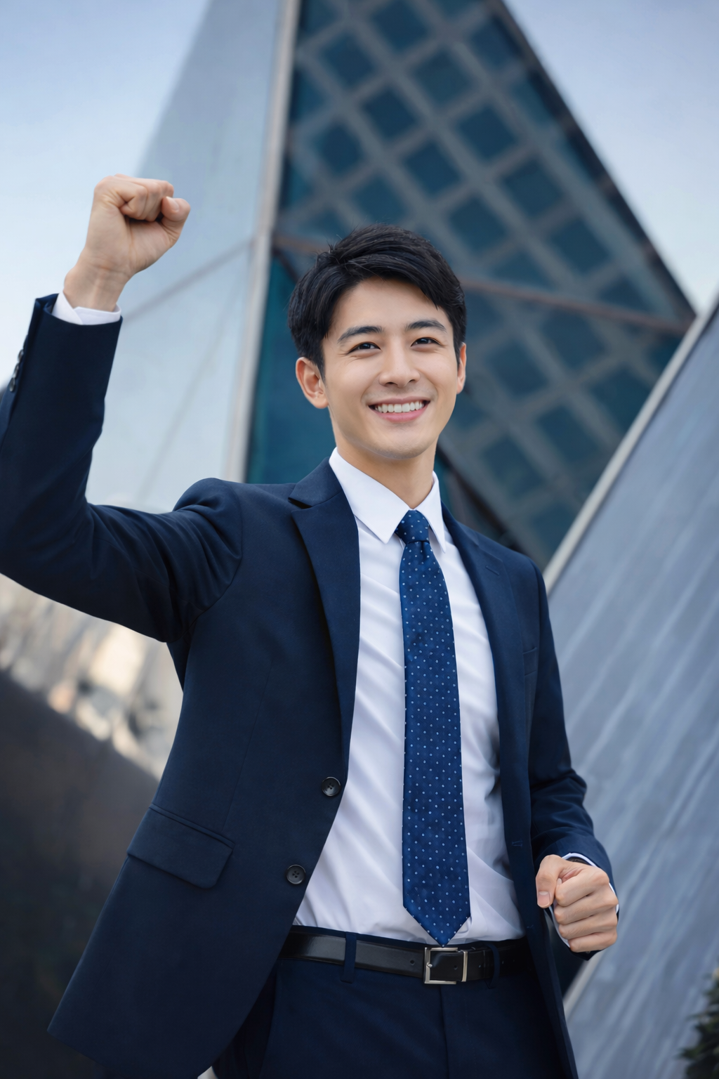 体感できる5つの視点